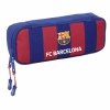 FC Barcelona piórnik 812429930 FC Barcelona piórnik 812429930